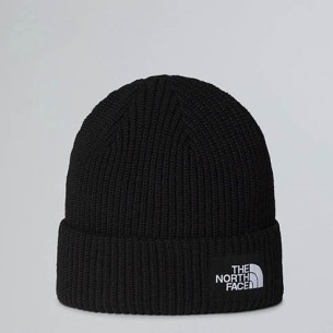 Gorro The North Face Salty Lined