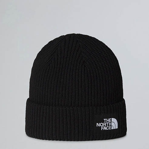 The North Face Salty Lined Beanie