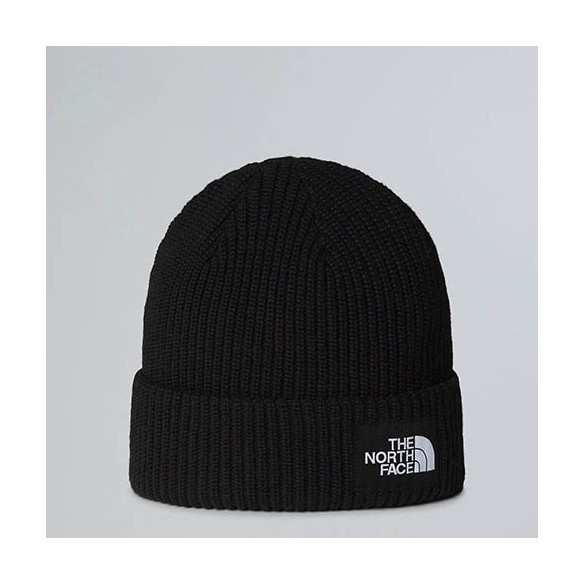 Gorro The North Face Salty Lined