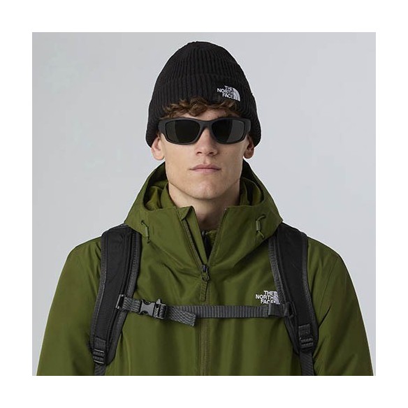 Gorro The North Face Salty Lined