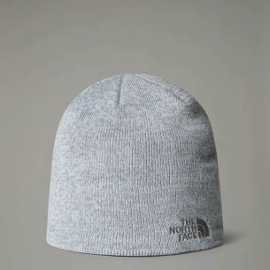 Gorro The North Face Jim