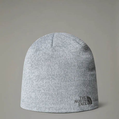 Gorro The North Face Jim