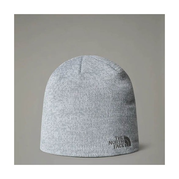 Gorro The North Face Jim