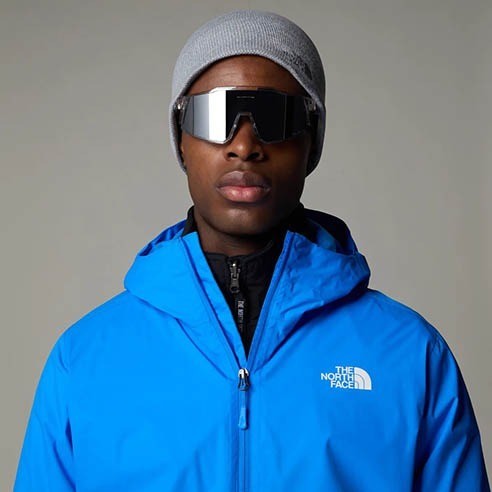 The North Face Jim Beanie