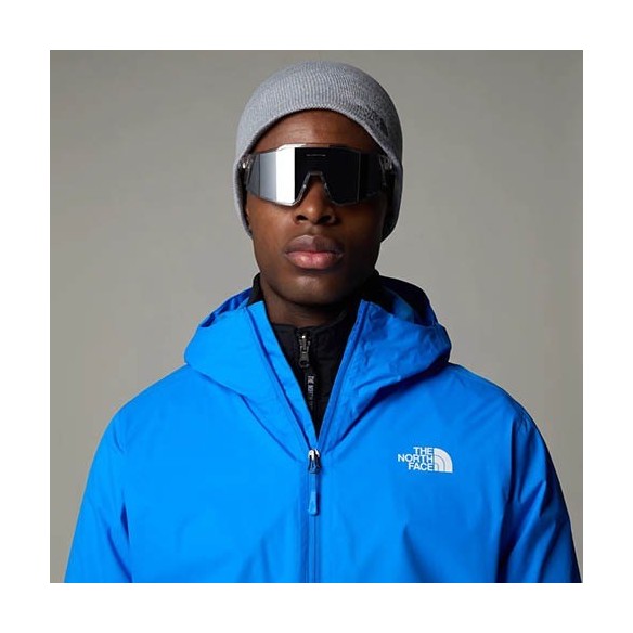 Gorro The North Face Jim