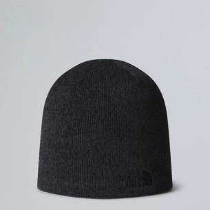 Gorro The North Face Jim