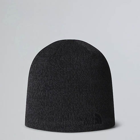 Gorro The North Face Jim