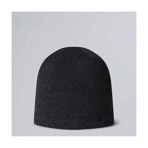Gorro The North Face Jim