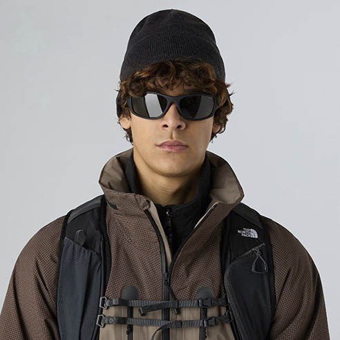 Bonnet The North Face Jim