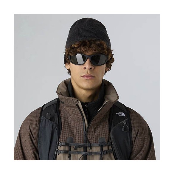Gorro The North Face Jim
