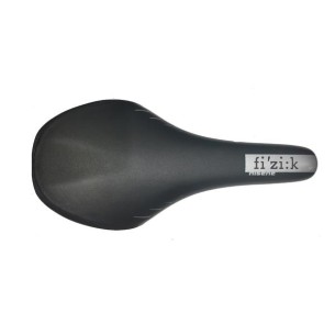 Fizik Nisene saddle