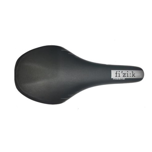 Fizik Nisene saddle
