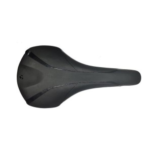Sillin Bontrager Evoke 2
