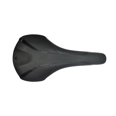 Sillin Bontrager Evoke 2