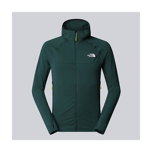 Jaqueta The North Face Bolt Polartec