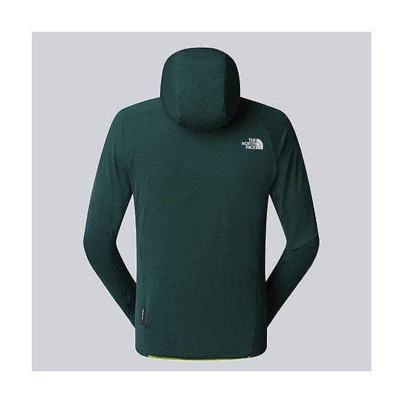 Jaqueta The North Face Bolt Polartec