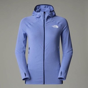 Jaqueta Dona The North Face Bolt Polartec