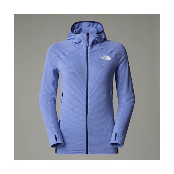 Veste Femme The North Face Bolt Polartec