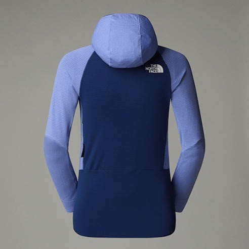 Chaqueta Mujer The North Face Bolt Polartec