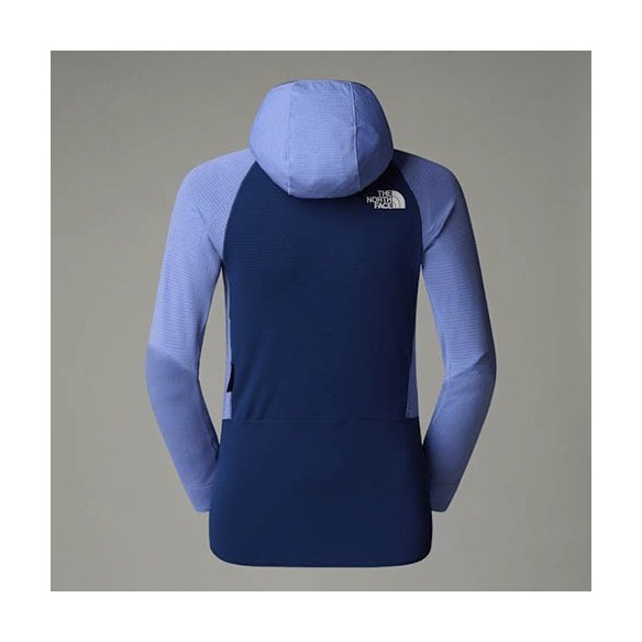 Jaqueta Dona The North Face Bolt Polartec