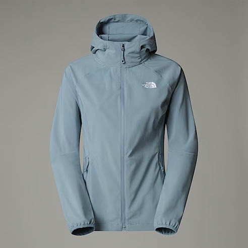 The North Face Nimble Women's Jacket