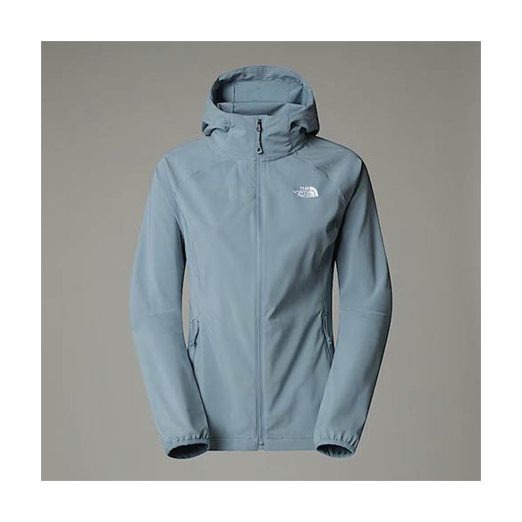 Veste Femme The North Face Nimble