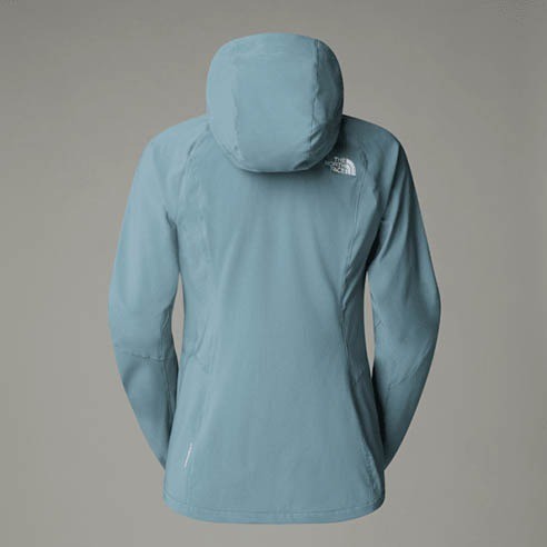 Jaqueta Dona The North Face Nimble