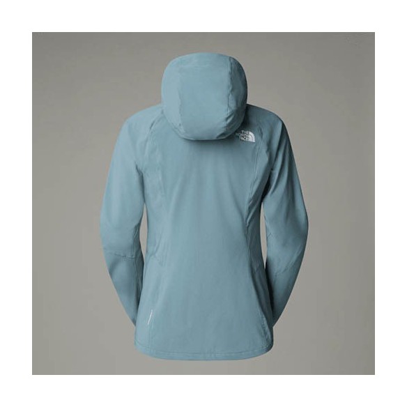 The North Face Nimble Women's Jacket