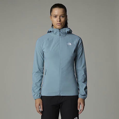 The North Face Nimble Women's Jacket
