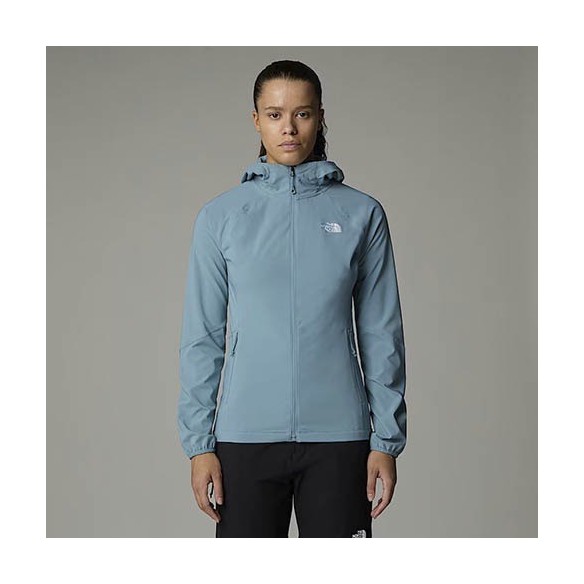 Veste Femme The North Face Nimble