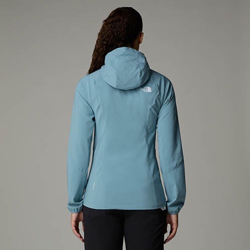 The North Face Nimble Women's Jacket
