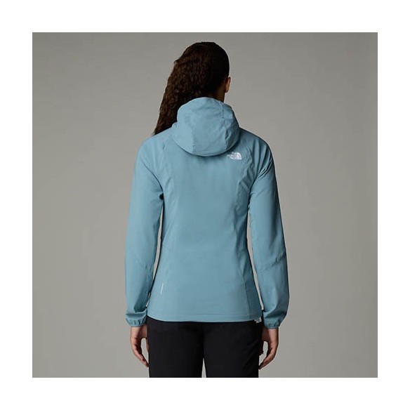 The North Face Nimble Women's Jacket