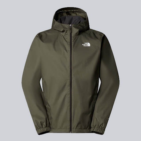Jaqueta The North Face Quest