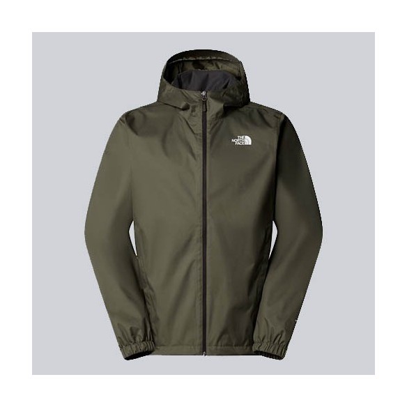 Chaqueta The North Face Quest