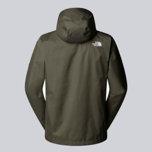 Chaqueta The North Face Quest 2