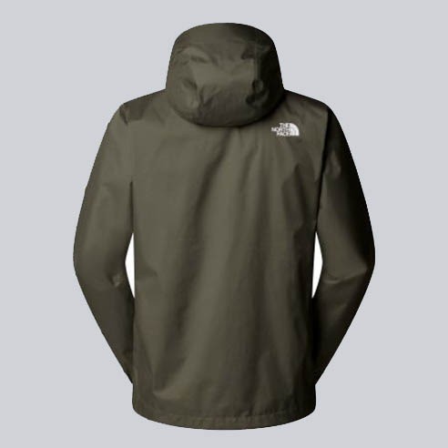 Veste The North Face Quest