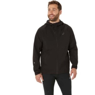 AI-TRAIL IMPERMEABLE ESTIU HOME