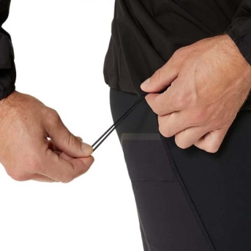 AI-TRAIL IMPERMEABLE ESTIU HOME