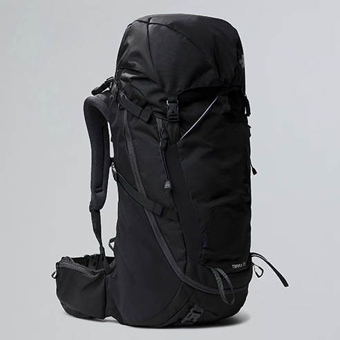 Sac à dos The North Face Terra 55