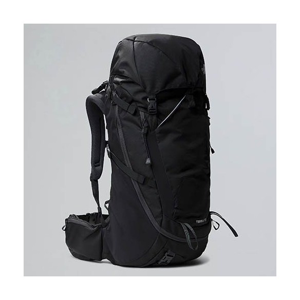 Mochila The North Face Terra 55
