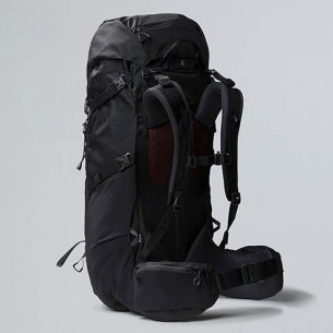 The North Face Terra 55 Backpack 2
