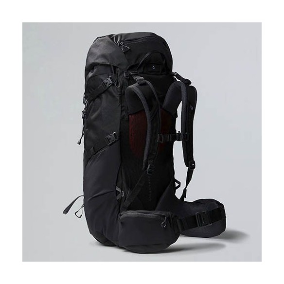 Motxilla The North Face Terra 55