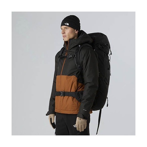 Mochila The North Face Terra 55