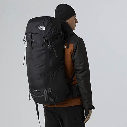 Motxilla The North Face Terra 55