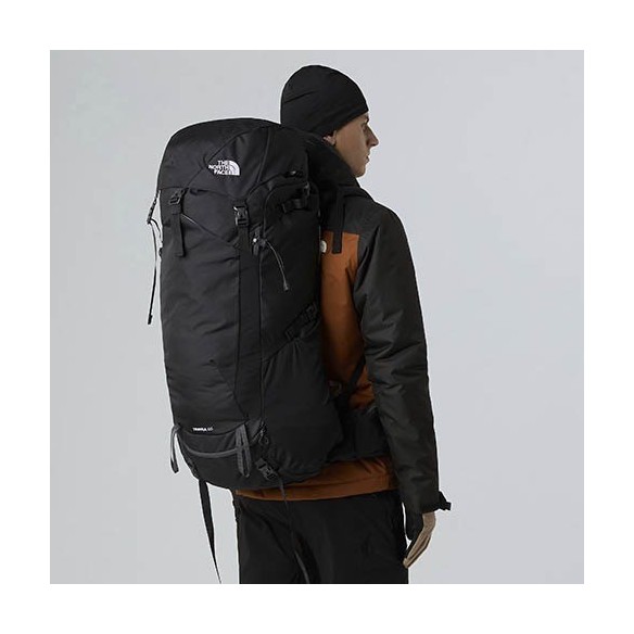 Mochila The North Face Terra 55
