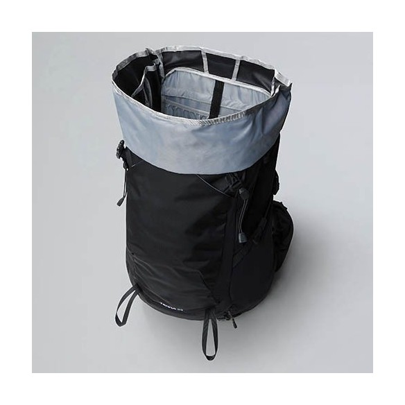 Motxilla The North Face Terra 55