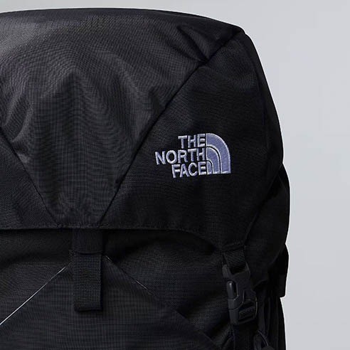 Motxilla The North Face Terra 55