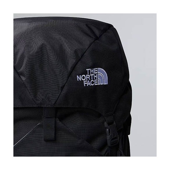 The North Face Terra 55 Backpack