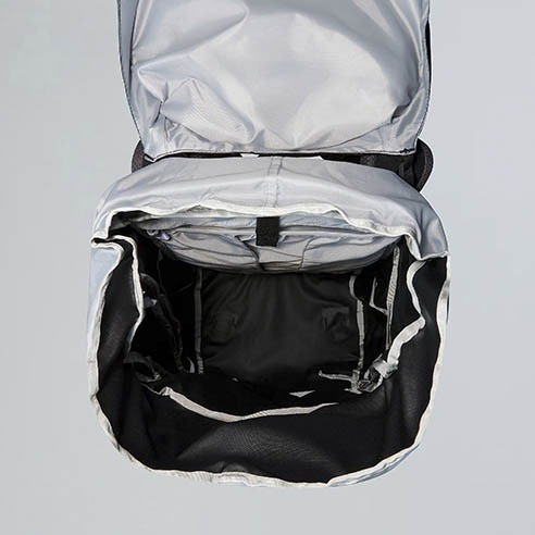 Motxilla The North Face Terra 55