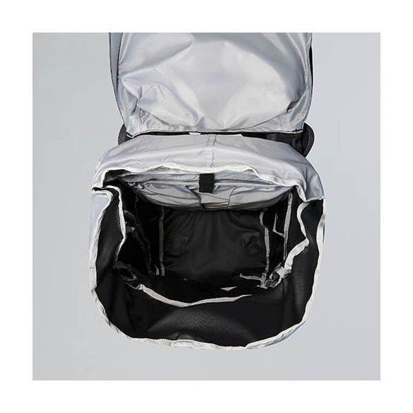 The North Face Terra 55 Backpack